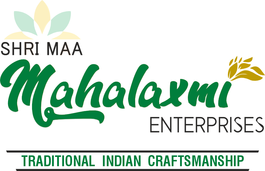 Shri Maa Mahalaxmi Enterprises